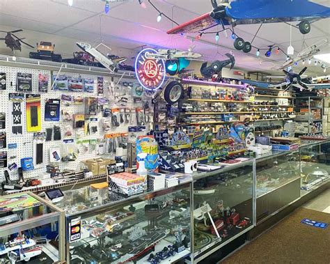 game shops near me|HOBBY SHOP ICHIBAN .